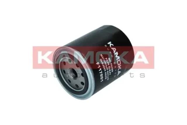 Фильтр масляный ДВС F117801 KAMOKA