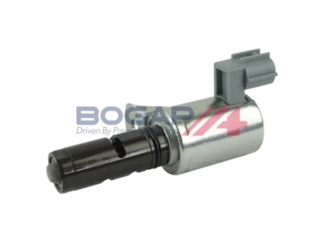 Электромагнитный клапан фазорегулятора F1338101 BOGAP PREMIUM