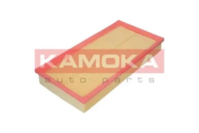 Воздушный фильтр двигателя F200701 KAMOKA