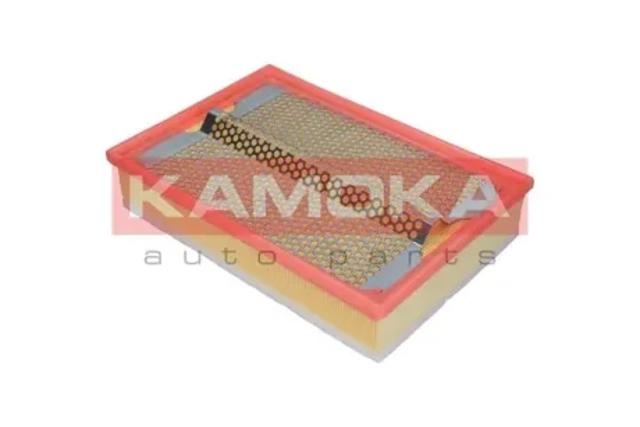 Воздушный фильтр F200801 KAMOKA