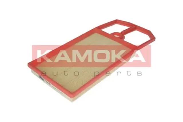Воздушный фильтр F206001 KAMOKA