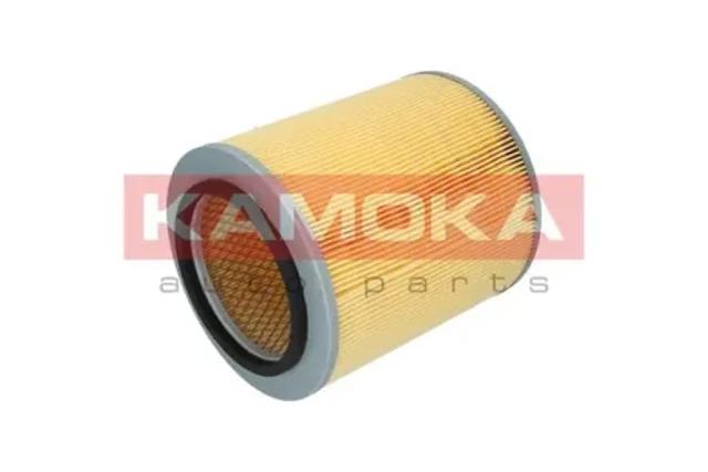 Фильтр воздушный F216101 KAMOKA