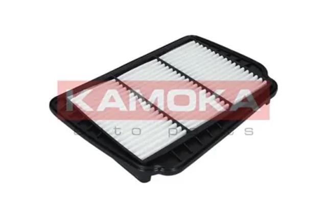 Элемент воздушного фильтра F223001 KAMOKA