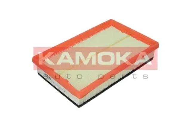 Воздушный фильтр двигателя F224601 KAMOKA