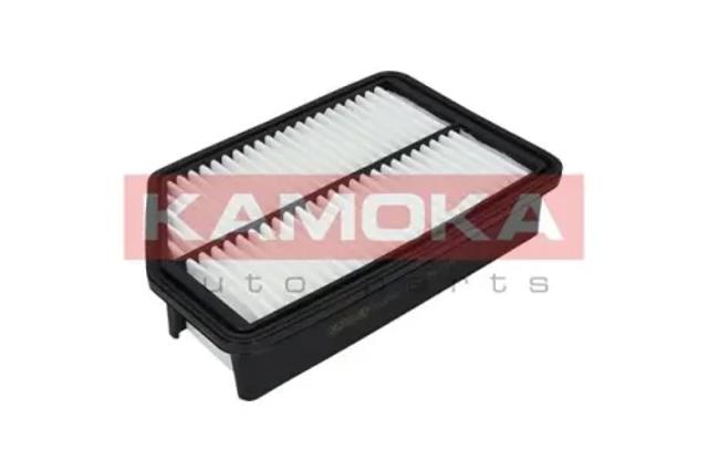 Воздушный фильтр F226301 KAMOKA