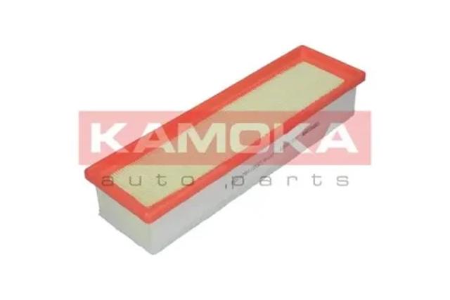 Воздушный фильтр F228801 KAMOKA