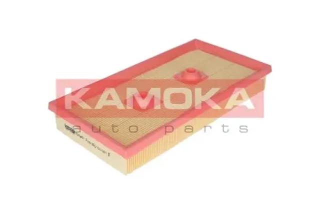 Элемент воздушного фильтра F230801 KAMOKA