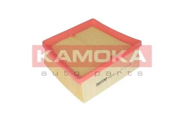 Фильтр воздушный F231001 KAMOKA