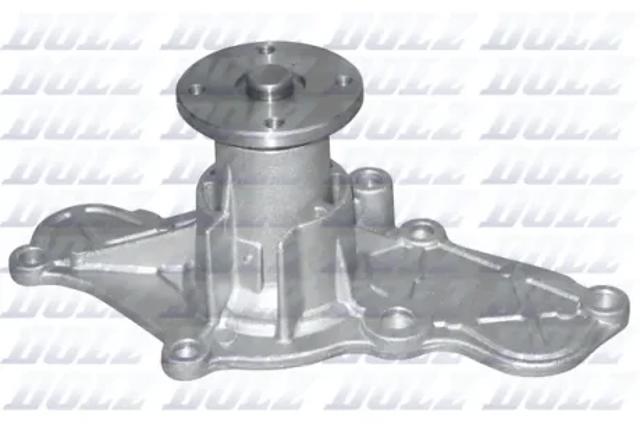 Водяной насос F232 DOLZ