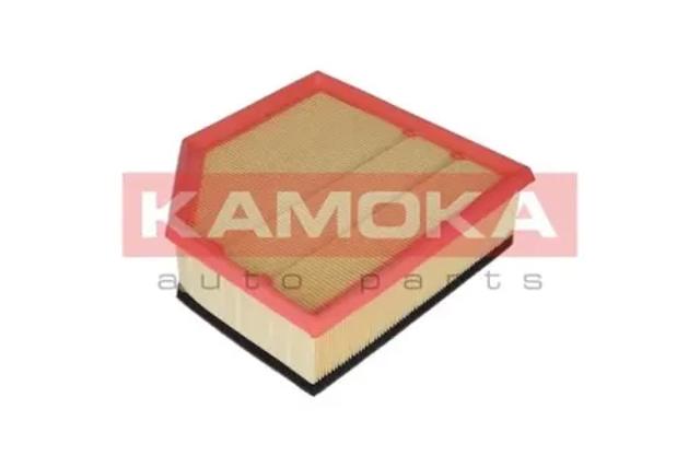 Фильтр воздушный F232201 KAMOKA
