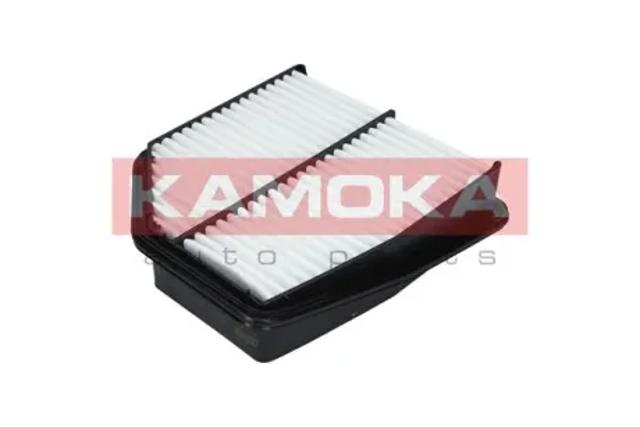 Воздушный фильтр двигателя F232501 KAMOKA