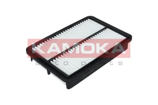 Фильтр воздушный F233401 KAMOKA