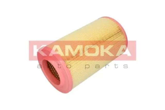Автомобильный фильтр воздуха F236301 KAMOKA