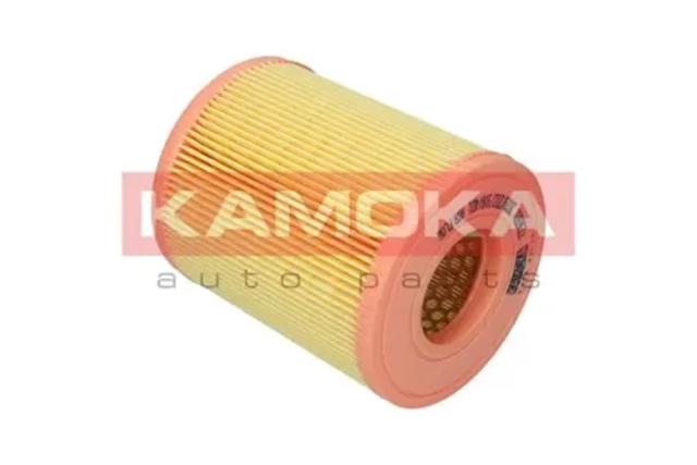 Автомобильный фильтр воздуха F236501 KAMOKA