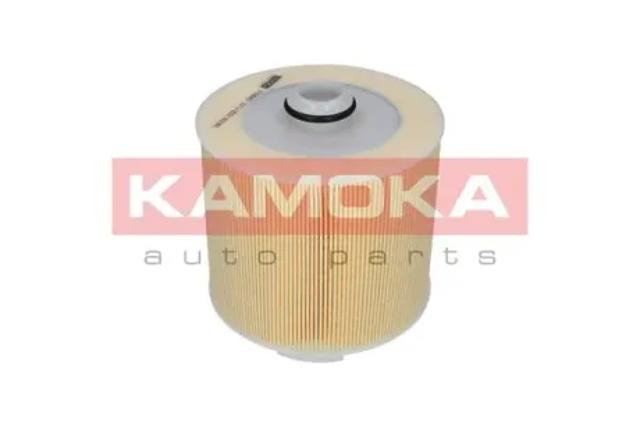 Автомобильный фильтр воздуха F236801 KAMOKA