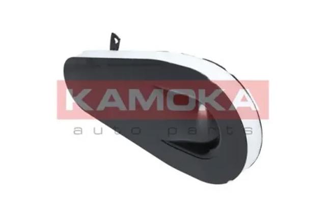 Воздушный фильтр двигателя F237601 KAMOKA