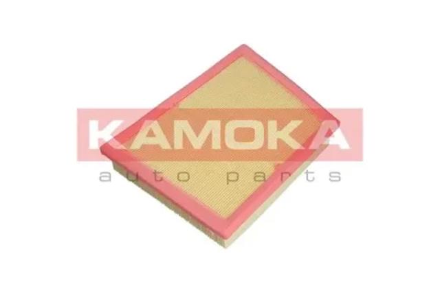 Фильтр воздушный F237801 KAMOKA