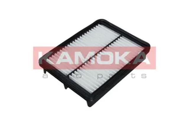Воздушный фильтр F239101 KAMOKA