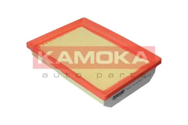 Элемент воздушного фильтра F244201 KAMOKA