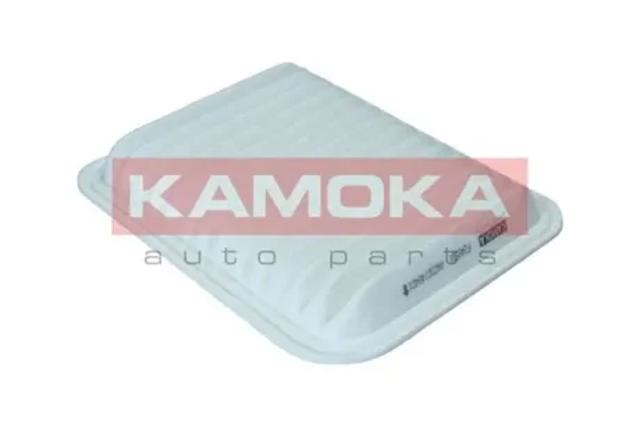 Элемент воздушного фильтра F246501 KAMOKA