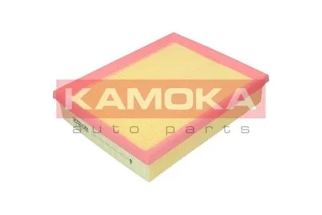 Воздушный фильтр F248101 KAMOKA