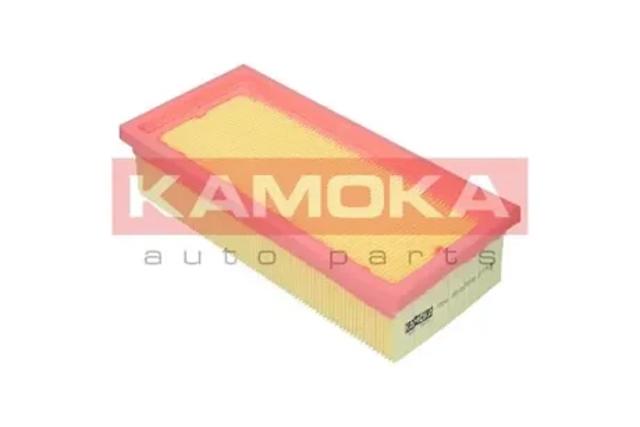 Фильтр воздушный F251601 KAMOKA