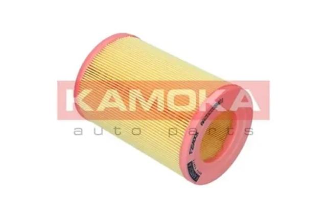 Фильтр воздушный F254001 KAMOKA