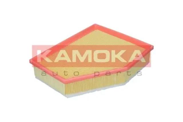 Воздушный фильтр двигателя F255701 KAMOKA