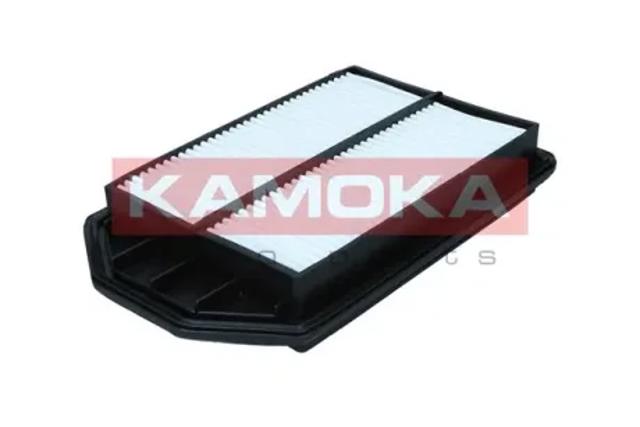 Автомобильный фильтр воздуха F256701 KAMOKA