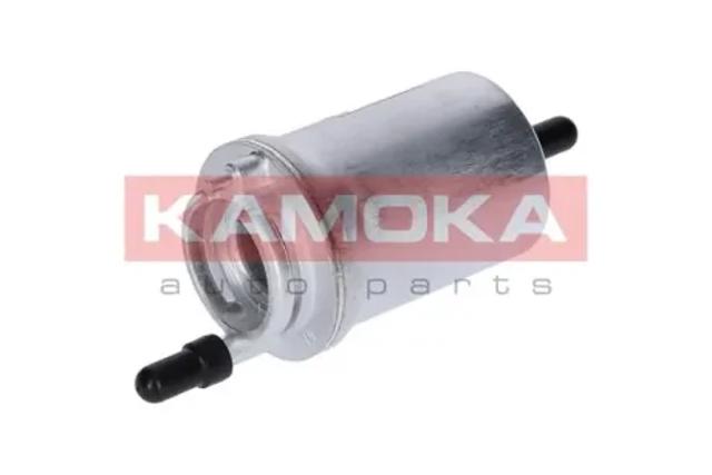Фильтр тонкой очистки топлива F302901 KAMOKA