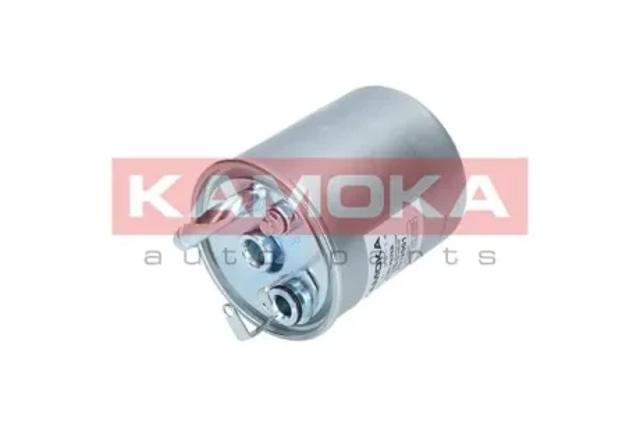 Фильтр топлива F312001 KAMOKA