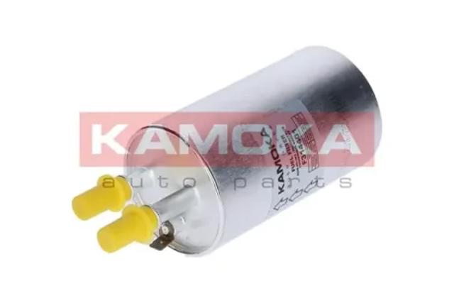 Фильтр тонкой очистки топлива F314401 KAMOKA