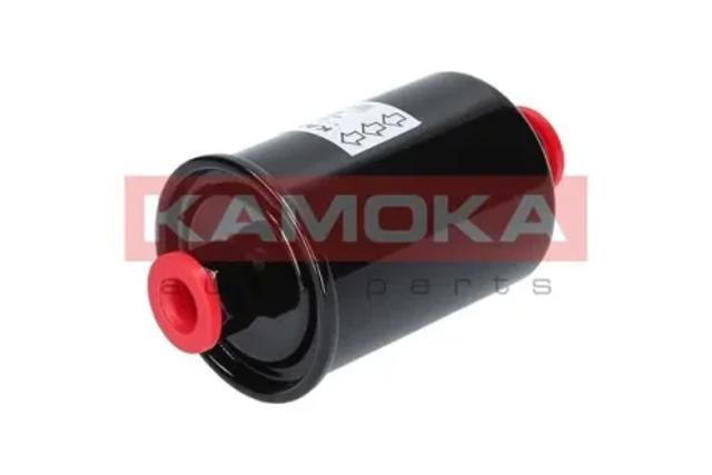 Фильтр топлива F315701 KAMOKA
