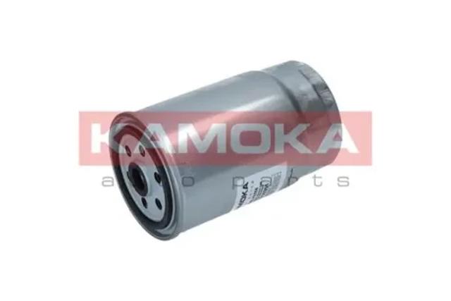 Фильтр-отстойник топлива грубой очистки F316301 KAMOKA