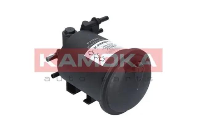 Фильтр топлива F319201 KAMOKA