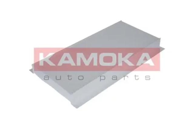 Внутрисалонный фильтр F400801 KAMOKA