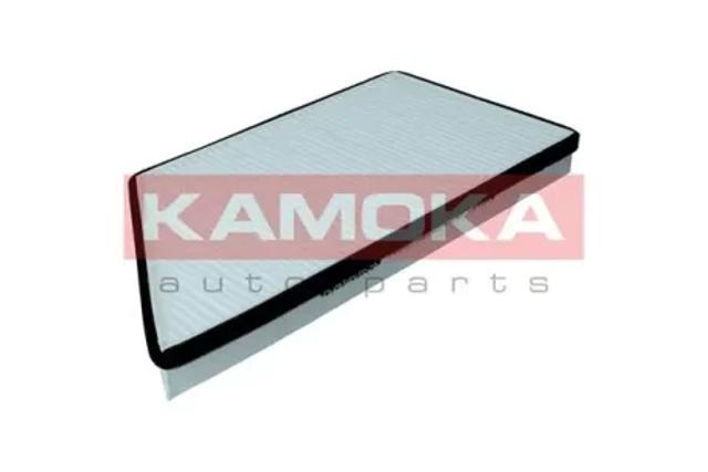 Фильтр пылевой F402101 KAMOKA