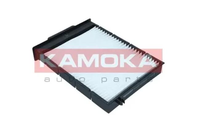 Внутрисалонный фильтр F404201 KAMOKA