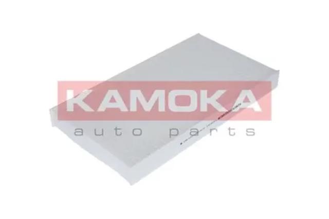 Фильтр воздушный отопителя F404701 KAMOKA