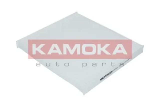 Внутрисалонный фильтр F405901 KAMOKA
