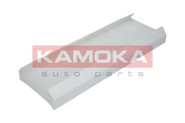 Фильтр воздушный отопителя F408801 KAMOKA
