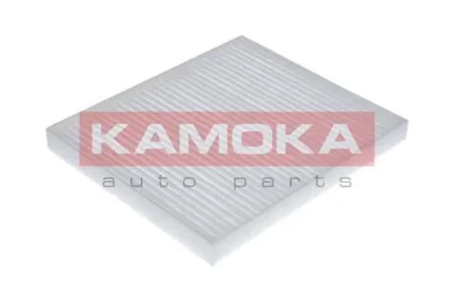 Фильтр воздушный отопителя F409001 KAMOKA