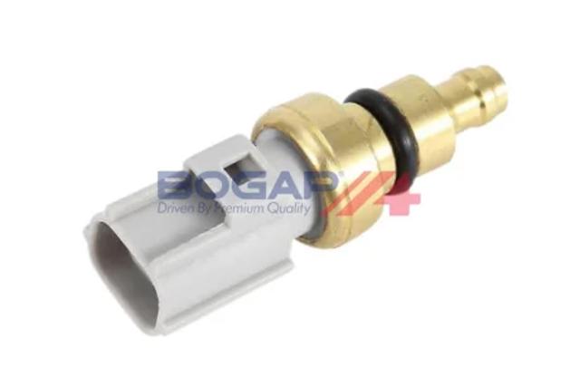 Датчик температуры охлаждающей жидкости F4126115 BOGAP PREMIUM
