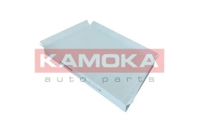 Фильтр салона F417501 KAMOKA