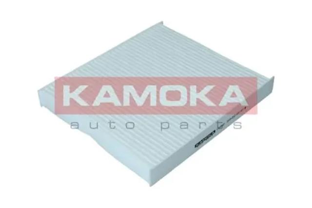 Внутрисалонный фильтр F418501 KAMOKA