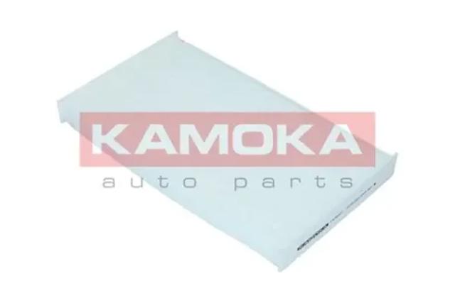 Внутрисалонный фильтр F418801 KAMOKA