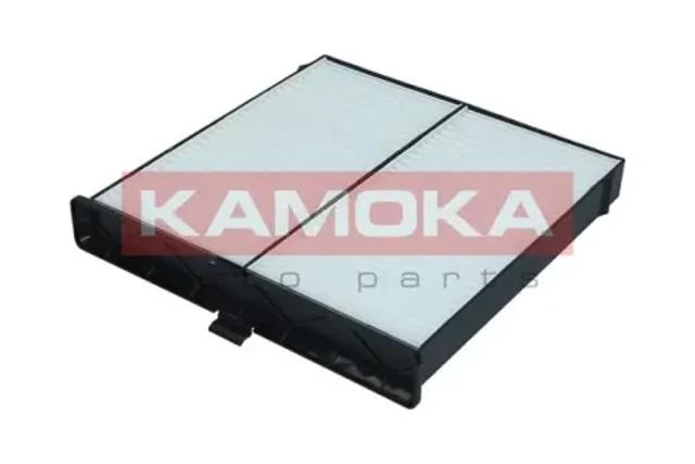 Фильтр пылевой F419601 KAMOKA