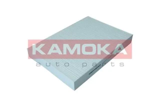 Фильтр салона F423201 KAMOKA