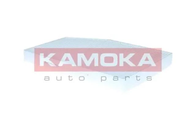Внутрисалонный фильтр F423701 KAMOKA