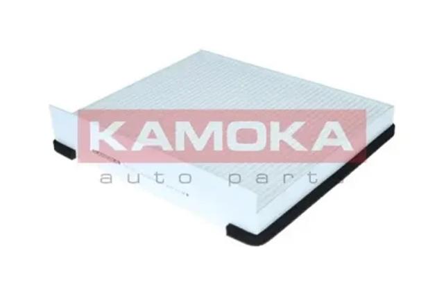 Фильтр пылевой F427501 KAMOKA